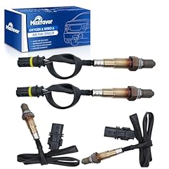 Maxfavor 2pcs upstream for sale  Delivered anywhere in USA 