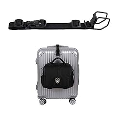 Hook luggage strap for sale  Delivered anywhere in USA 