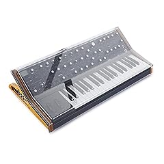Decksaver moog subsequent for sale  Delivered anywhere in USA 