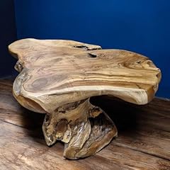 Kinaree teak wurzelholz gebraucht kaufen  Wird an jeden Ort in Deutschland