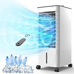 Flowbreeze air conditioner for sale  Delivered anywhere in USA 