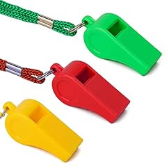 Savita 3pcs plastic for sale  Delivered anywhere in UK