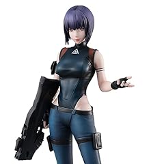 Megahouse gals series for sale  Delivered anywhere in USA 