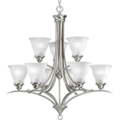 Progress lighting p4329 for sale  Delivered anywhere in USA 