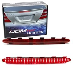 Ijdmtoy spec red for sale  Delivered anywhere in USA 