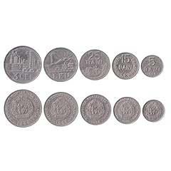 Hobby kings coins gebraucht kaufen  Wird an jeden Ort in Deutschland