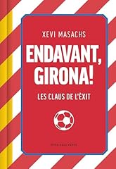Endavant girona les usato  Spedito ovunque in Italia 