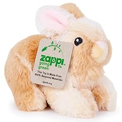Zappi 100 recycled for sale  Delivered anywhere in UK