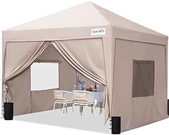 Quictent pop gazebo for sale  Delivered anywhere in UK