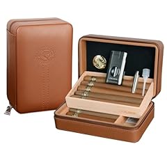 Volenx finger cigar for sale  Delivered anywhere in UK