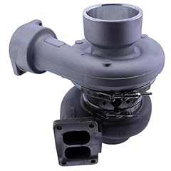 Haiyazhma turbocharger 7578 for sale  Delivered anywhere in USA 