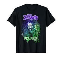 Rob zombie dragula for sale  Delivered anywhere in USA 