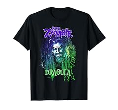 Rob zombie dragula for sale  Delivered anywhere in USA 