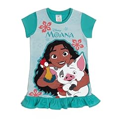 Disney moana heihei d'occasion  Livré partout en France