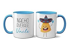 Smartypants nacho average for sale  Delivered anywhere in UK