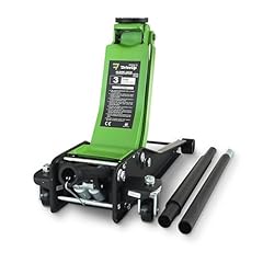Driveuptools sollevatore idrau usato  Spedito ovunque in Italia 