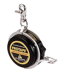 Protape auto rewind for sale  Delivered anywhere in USA 