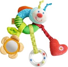 Haba 302837 greiffigur gebraucht kaufen  Wird an jeden Ort in Deutschland