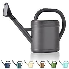 Watering gallon garden for sale  Delivered anywhere in USA 