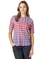 Terry cycling jersey for sale  Delivered anywhere in USA 
