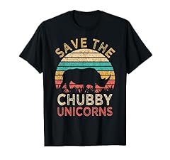 Save chubby unicorns for sale  Delivered anywhere in UK