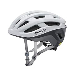 Smith optics persist for sale  Delivered anywhere in USA 