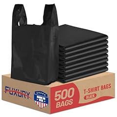 Fuxury 500 count for sale  Delivered anywhere in USA 