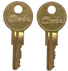 Keysalacarte cb460 replacement for sale  Delivered anywhere in USA 