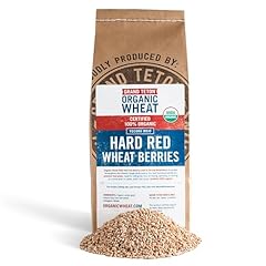 Yecora rojo hard for sale  Delivered anywhere in USA 
