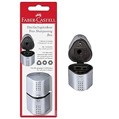 Faber castell grip for sale  Delivered anywhere in USA 
