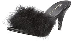 chaussures pleaser d'occasion chaussures pleaser d'occasion Livré partout en France