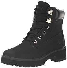Timberland women carnaby for sale  Delivered anywhere in UK