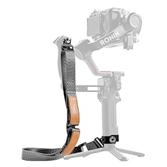 Smallrig rs4 pro gebraucht kaufen  Wird an jeden Ort in Deutschland