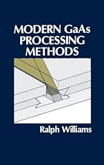 Modern gaas processing gebraucht kaufen  Wird an jeden Ort in Deutschland