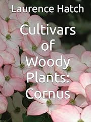 Cultivars woody plants for sale  Delivered anywhere in UK