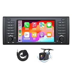 Eonon inch android for sale  Delivered anywhere in UK