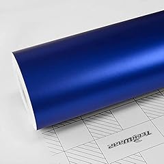 Teckwrap film covering d'occasion  Livré partout en France