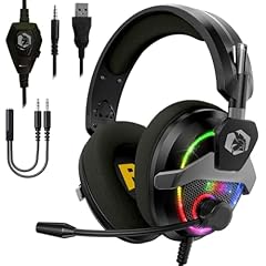 Empire gaming casque d'occasion  Livré partout en France