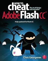 How cheat adobe d'occasion  Livré partout en France