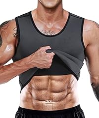 Nonecho men neoprene for sale  Delivered anywhere in USA 