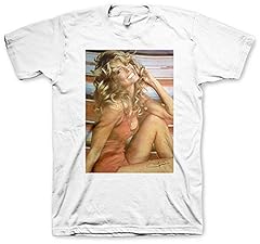 Farrah fawcett mens for sale  Delivered anywhere in USA 