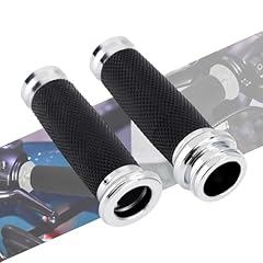 Hcmotorku electronic throttle for sale  Delivered anywhere in USA 