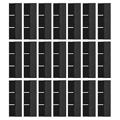 21pcs asphalt roofing for sale  Delivered anywhere in USA 