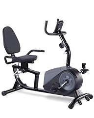 Echanfit recumbent exercise for sale  Delivered anywhere in USA 