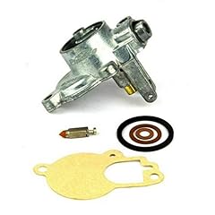 Pinasco 25293102 kit usato  Spedito ovunque in Italia 