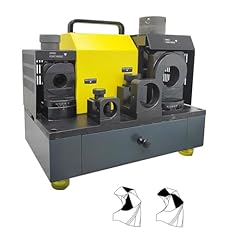 Haywhnkn multi functional for sale  Delivered anywhere in USA 