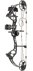 Bear archery royale for sale  Delivered anywhere in USA 