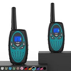 Topsung m880 walkie for sale  Delivered anywhere in USA 