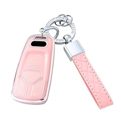 Flensent key fob for sale  Delivered anywhere in USA 