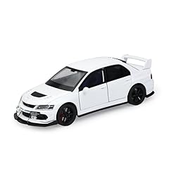 Scale diecast model for sale  Delivered anywhere in USA 